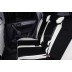 Авточехлы Автопилот для Honda CR-V 3 в Самаре