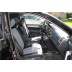 Авточехлы Автопилот для Honda CR-V 3 в Самаре