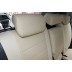 Авточехлы Автопилот для Honda CR-V 3 в Самаре