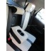 Авточехлы Автопилот для Honda CR-V 4 в Самаре