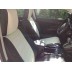Авточехлы Автопилот для Honda CR-V 4 в Самаре