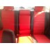 Авточехлы Автопилот для Honda CR-V 4 в Самаре