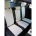 Авточехлы Автопилот для Honda CR-V 4 в Самаре