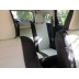 Авточехлы Автопилот для Honda CR-V 4 в Самаре