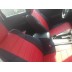Авточехлы Автопилот для Honda CR-V 4 в Самаре