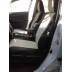 Авточехлы Автопилот для Honda CR-V 4 в Самаре