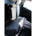 Авточехлы Автопилот для Honda CR-V 4 в Самаре