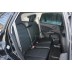 Авточехлы Автопилот для Honda CR-V 4 в Самаре