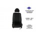 Авточехлы Автопилот для Honda HRV в Самаре