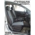 Авточехлы Автопилот для Hyundai Elantra 4 HD в Самаре