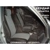 Авточехлы Автопилот для Hyundai Elantra 4 HD в Самаре