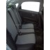 Авточехлы Автопилот для Hyundai Elantra 4 HD в Самаре