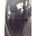 Авточехлы Автопилот для Hyundai Elantra 4 HD в Самаре