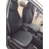 Авточехлы Автопилот для Hyundai Elantra 4 HD в Самаре