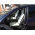 Авточехлы Автопилот для Hyundai Elantra 4 HD в Самаре