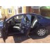 Авточехлы Автопилот для Hyundai Elantra 4 HD в Самаре