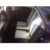 Авточехлы Автопилот для Hyundai Elantra 4 HD в Самаре
