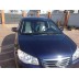 Авточехлы Автопилот для Hyundai Elantra 4 HD в Самаре