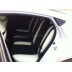 Авточехлы Автопилот для Hyundai Elantra 5 MD с 2010 в Самаре