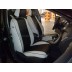 Авточехлы Автопилот для Hyundai Elantra 5 MD с 2010 в Самаре