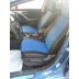 Авточехлы Автопилот для Hyundai Elantra 5 MD с 2010 в Самаре