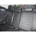 Авточехлы Автопилот для Hyundai Elantra 5 MD с 2010 в Самаре