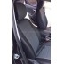 Авточехлы Автопилот для Hyundai Elantra 5 MD с 2010 в Самаре