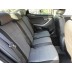 Авточехлы Автопилот для Hyundai Elantra 5 MD с 2010 в Самаре