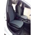 Авточехлы Автопилот для Hyundai Elantra 5 MD с 2010 в Самаре