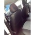 Авточехлы Автопилот для Hyundai Elantra 5 MD с 2010 в Самаре