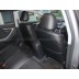 Авточехлы Автопилот для Hyundai Elantra 5 MD с 2010 в Самаре