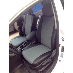Авточехлы Автопилот для Hyundai Elantra 5 MD с 2010 в Самаре