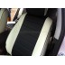 Авточехлы Автопилот для Hyundai Elantra 5 MD с 2010 в Самаре