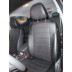 Авточехлы Автопилот для Hyundai Elantra 5 MD с 2010 в Самаре