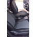Авточехлы Автопилот для Hyundai Elantra 5 MD с 2010 в Самаре