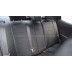 Авточехлы Автопилот для Hyundai Elantra 5 MD с 2010 в Самаре