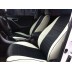 Авточехлы Автопилот для Hyundai Elantra 5 MD с 2010 в Самаре
