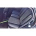 Авточехлы Автопилот для Hyundai Elantra 5 MD с 2010 в Самаре