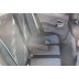 Авточехлы Автопилот для Hyundai Elantra 3 XD в Самаре