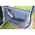 Авточехлы Автопилот для Hyundai Elantra 3 XD в Самаре