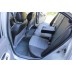 Авточехлы Автопилот для Hyundai Elantra 3 XD в Самаре