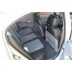 Авточехлы Автопилот для Hyundai Elantra 3 XD в Самаре