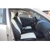 Авточехлы Автопилот для Hyundai i30 до 2012 в Самаре