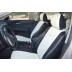 Авточехлы Автопилот для Hyundai i30 до 2012 в Самаре