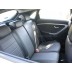 Авточехлы Автопилот для Hyundai i30 2 в Самаре