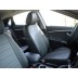 Авточехлы Автопилот для Hyundai i30 2 в Самаре