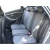Авточехлы Автопилот для Hyundai i30 2 в Самаре