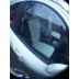Авточехлы Автопилот для Hyundai Santa Fe 2 2006-2012 в Самаре