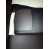 Авточехлы Автопилот для Hyundai Santa Fe 2 2006-2012 в Самаре
