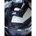 Авточехлы Автопилот для Hyundai Santa Fe 2 2006-2012 в Самаре